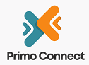 Primo Connect
